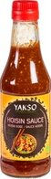 Yakso Hoisinsaus 250ml *bbd 08.07.2026*