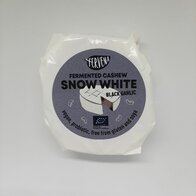 Fervena - Snow White- Black Garlic 120g *THT 03.12.2025*