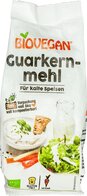 Biovegan Guargom (Guarkernmehl) 100g