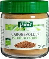 Tammi Carobepoeder 150g
