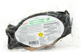 Gourmet's Vegan like Tilapia 300g - DIEPVRIESPRODUCT!