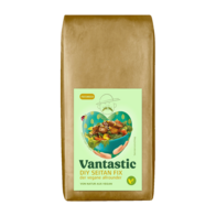 Vantastic Seitan Fix 750g