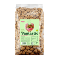 Vantastic Soy Cubes 1500g