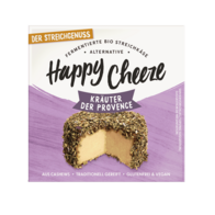 Happy Cheeze Herbs of Provence 100g *THT 02.01.2026*