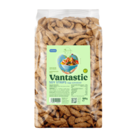 Vantastic Soy Strips 1kg