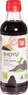 Lima Shoyu (mild) 250ml