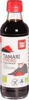 Lima Tamari (strong) 250ml