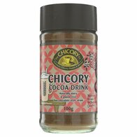 The Chicory Co Chicory Drink - Cocoa 100g