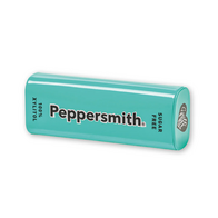 Peppersmith mints & Gum premium travel tin