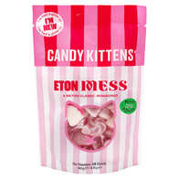 Candy Kittens Eton Mess 140g