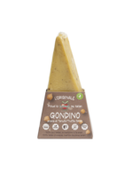 Gondino Truffle 150g *THT 27.04.2026*