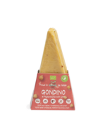 Gondino Chili 150g *THT 20.02.2026*