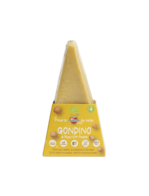 Gondino with al pepe with pepper (Peppercorn) 150g