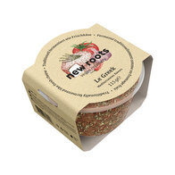 New Roots Le Greek 115g *THT 06.12.2025*