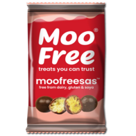 Moo Free Moofreesas 35g