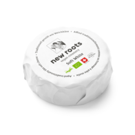 New Roots Soft White 120g * THT 17.11.2025*