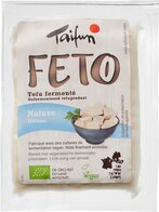 Taifun Feto naturel 200g