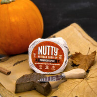 Nutty Artisan Food Pumpkin spice 165g