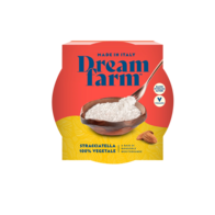 Dreamfarm Stracciatella 150g *tht 18.12.2025*