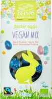 Belvas Vegan Easter Egg Mix 100g