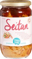 TerraSana Seitan in tamarisaus 700g