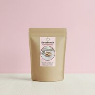 MyCakes Soezenmix 270g