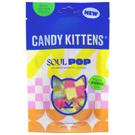 Candy Kittens Soul Pop 140g