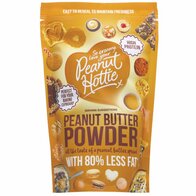 Peanut Hottie Peanut Hottie Powder 180g