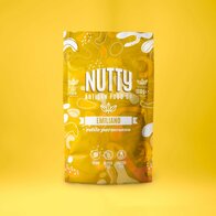 Nutty Artisan Emiliano 100g