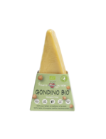 Gondino Bio 150g *BBD 24.03.2027*