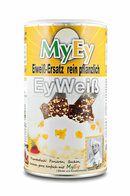 MyEy EyWit BIO 200g