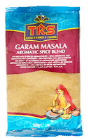 TRS Garam Masala 100g