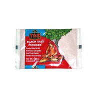 TRS Kala Namak - Zwart zout poeder 100g