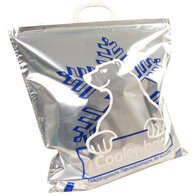 Koeldraagtas IJsbeer