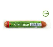 Wheaty Spacebar Chorizo 40g