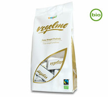VEGO Organic Vegolino chocs 180g