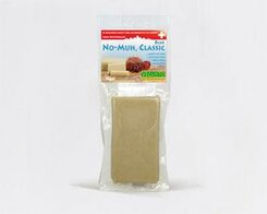 Vegusto No-Muh Classic Blue Style 200g *THT 03.01.2026*