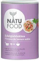 Natufood Edelgistvlokken 150g