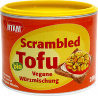 Vitam Scrambled TOFU 200g