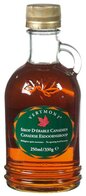 Vertmont Canadese Ahornsiroop - A-graad 330g