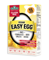 Orgran Vegan Easy Egg 250g