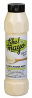 Remia Like! Mayo 800ml *THT juli 2026*