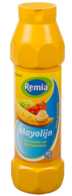 Remia Mayolijn tube 750ml