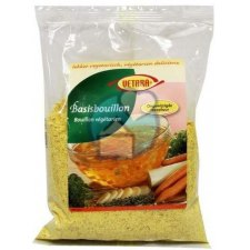 Vetara basisbouillon navulverpakking 200g