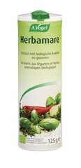A. Vogel Herbamare kruidenzout original 125g