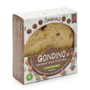 Gondino Truffle 200g *THT 17.06.2025*