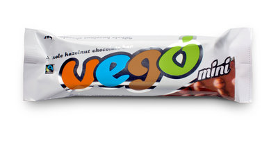 Vego reep mini 65g