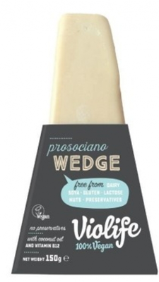 Violife, Prosociano 150g