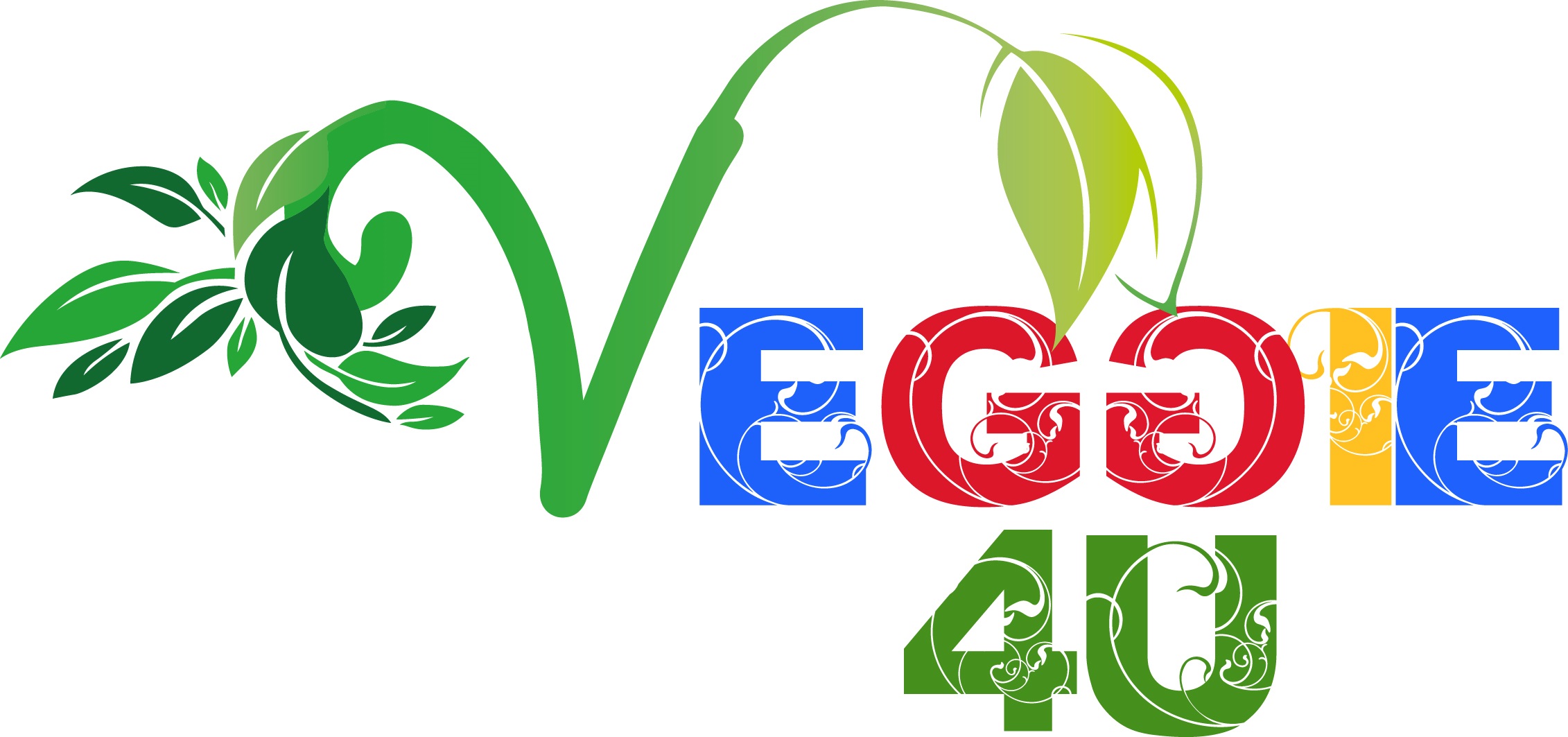 Veggie 4u